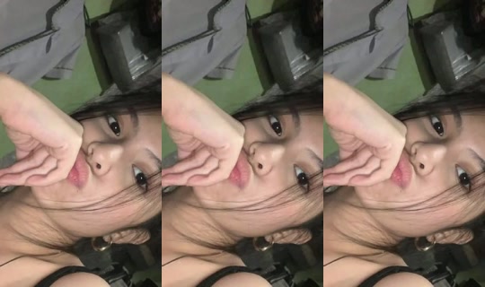 liza_1991 Bigo Live — Oct 14, 2026, 8:38 PM
