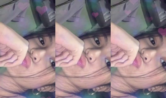 liza_1991 Bigo Live — Oct 23, 2026, 6:15 PM