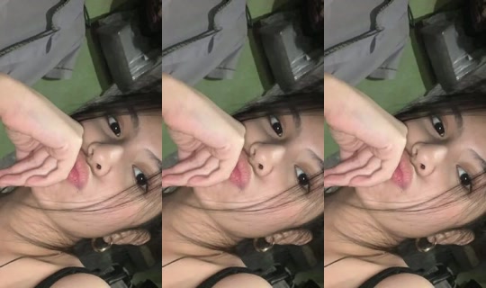 liza_1991 Bigo Live — Oct 25, 2026, 6:37 PM