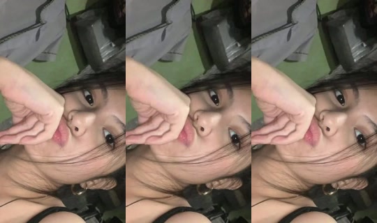 liza_1991 Bigo Live — Oct 26, 2026, 2:41 AM