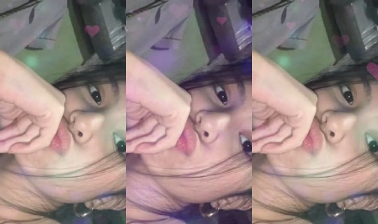 liza_1991 Bigo Live — Oct 27, 2026, 2:45 PM