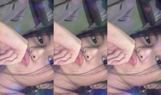 liza_1991 Bigo Live — Oct 27, 2026, 10:02 PM