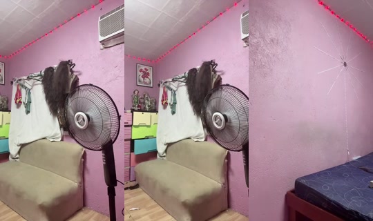 liza_1991 Bigo Live — Oct 28, 2026, 12:36 PM