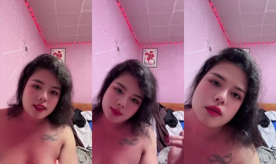liza_1991 Bigo Live — Oct 28, 2026, 1:38 PM