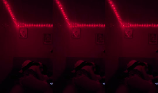 liza_1991 Bigo Live — Oct 28, 2026, 2:41 PM