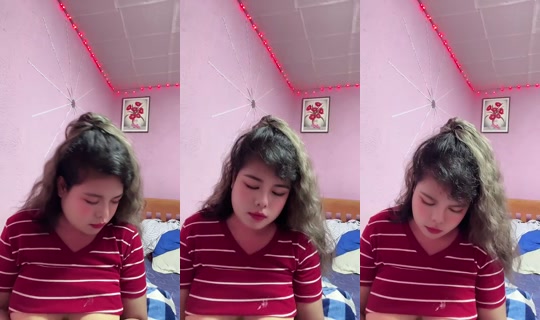 liza_1991 Bigo Live — Oct 28, 2026, 8:55 PM