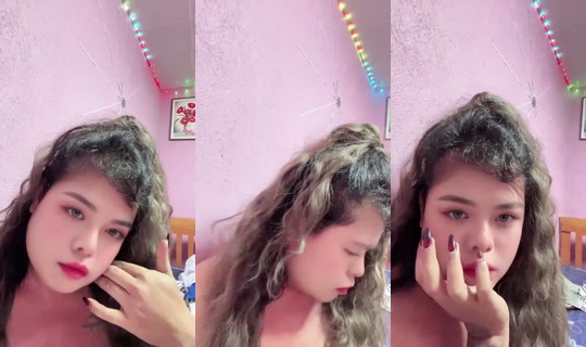 liza_1991 Bigo Live — Oct 28, 2026, 11:37 PM