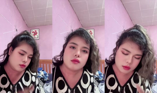 liza_1991 Bigo Live — Oct 30, 2026, 3:54 AM