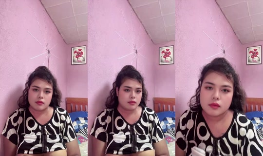liza_1991 Bigo Live — Oct 30, 2026, 4:25 AM