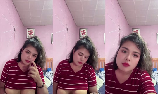liza_1991 Bigo Live — Oct 30, 2026, 6:30 AM