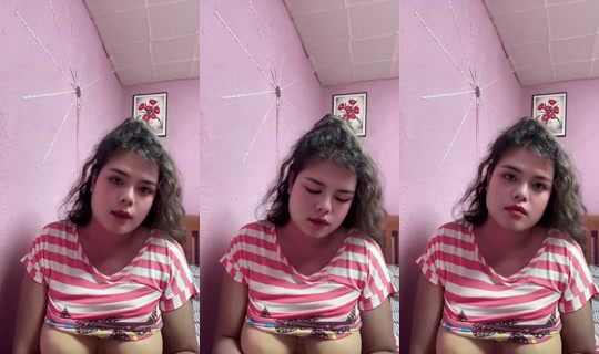 liza_1991 Bigo Live — Oct 31, 2026, 3:28 AM