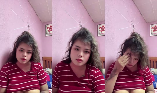 liza_1991 Bigo Live — Oct 31, 2026, 3:44 AM