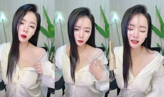 ll12342234 Bigo Live — Oct 13, 2026, 7:32 PM