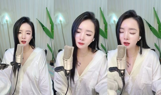 ll12342234 Bigo Live — Oct 13, 2026, 8:49 PM