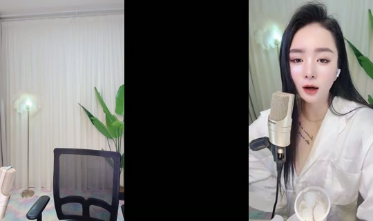 ll12342234 Bigo Live — Oct 19, 2026, 2:04 PM