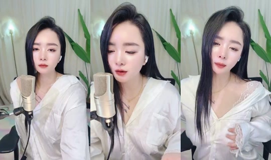 ll12342234 Bigo Live — Oct 19, 2026, 9:07 PM