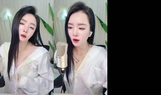 ll12342234 Bigo Live — Oct 20, 2026, 4:17 PM