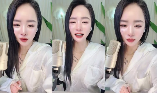 ll12342234 Bigo Live — Oct 20, 2026, 5:15 PM