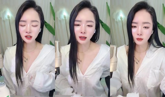 ll12342234 Bigo Live — Oct 20, 2026, 5:34 PM