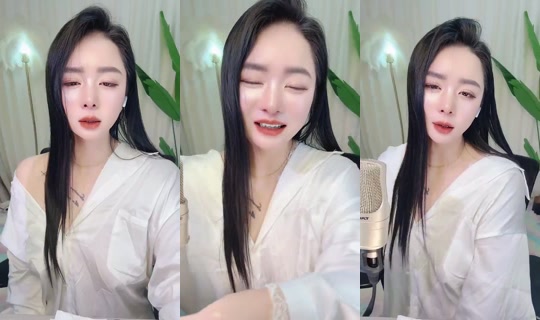 ll12342234 Bigo Live — Oct 20, 2026, 6:32 PM