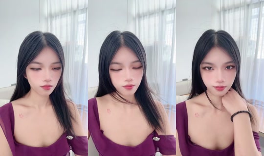 ll7979666 Bigo Live — Oct 7, 2026, 7:02 AM