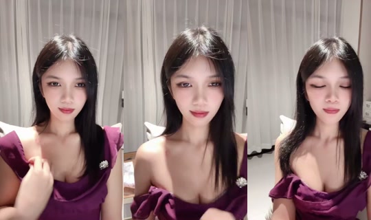 ll7979666 Bigo Live — Oct 7, 2026, 5:11 PM