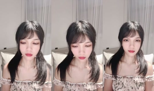 ll7979666 Bigo Live — Oct 20, 2026, 11:01 AM