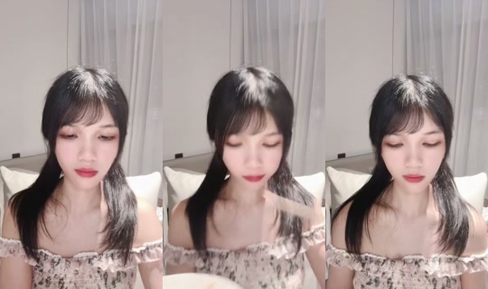 ll7979666 Bigo Live — Oct 20, 2026, 11:56 AM