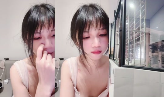 ll7979666 Bigo Live — Oct 23, 2026, 9:46 AM