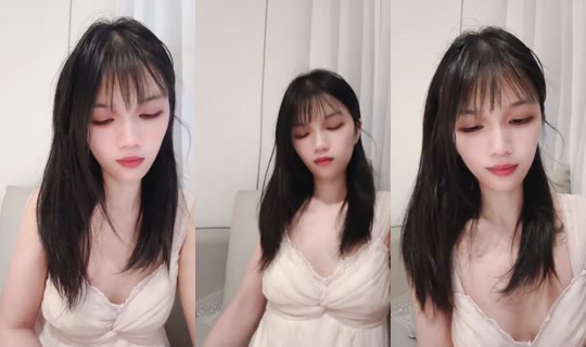 ll7979666 Bigo Live — Oct 25, 2026, 9:14 AM