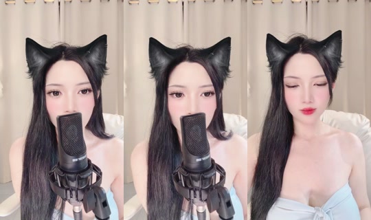 ll88999 Bigo Live — Sep 22, 2026, 8:02 PM