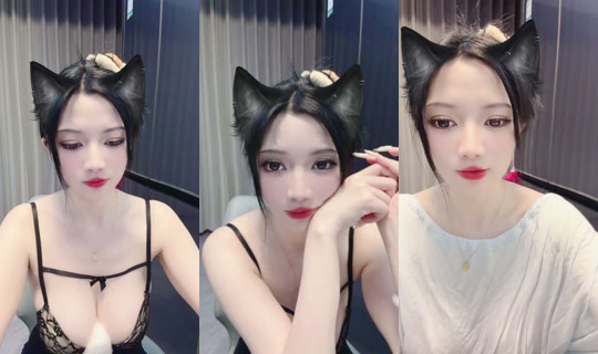 ll88999 Bigo Live — Sep 28, 2026, 6:02 PM