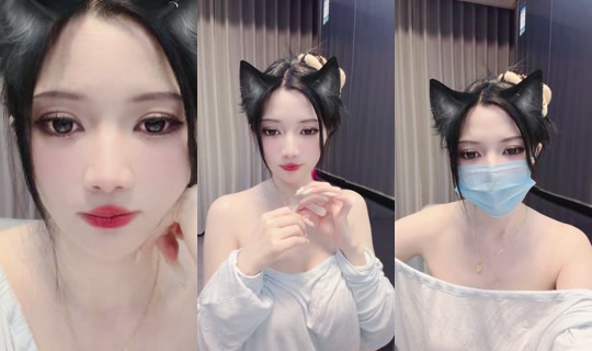 ll88999 Bigo Live — Sep 28, 2026, 6:52 PM