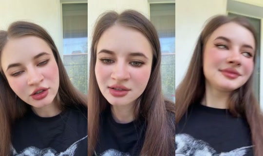 llMimimishkall Bigo Live — Jul 20, 2026, 9:43 AM