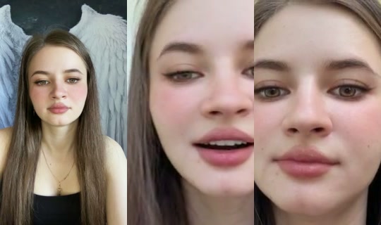 llMimimishkall Bigo Live — Jul 20, 2026, 10:27 AM