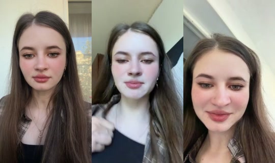 llMimimishkall Bigo Live — Jul 20, 2026, 2:12 PM