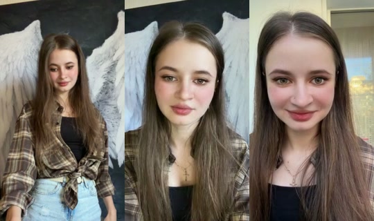 llMimimishkall Bigo Live — Jul 20, 2026, 2:49 PM
