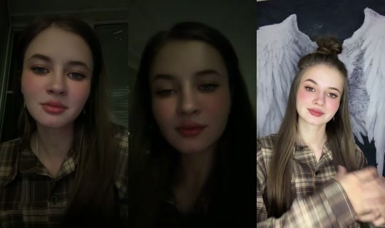 llMimimishkall Bigo Live — Jul 20, 2026, 7:47 PM