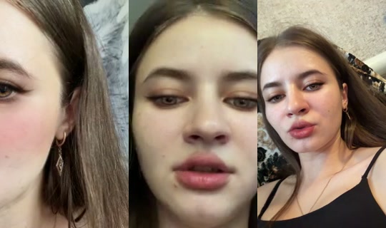 llMimimishkall Bigo Live — Jul 21, 2026, 11:31 AM
