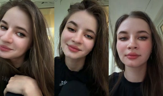 llMimimishkall Bigo Live — Jul 23, 2026, 4:01 PM