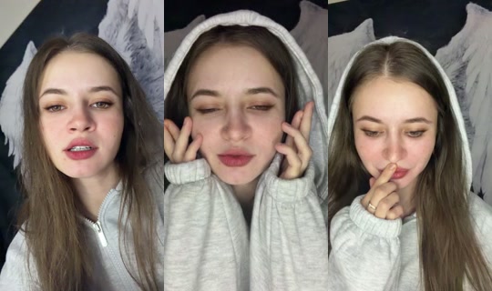 llMimimishkall Bigo Live — Jul 23, 2026, 7:43 PM
