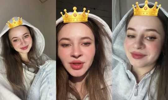 llMimimishkall Bigo Live — Jul 23, 2026, 10:52 PM
