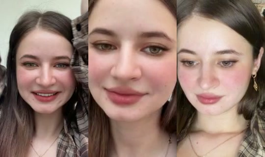llMimimishkall Bigo Live — Jul 24, 2026, 12:23 PM