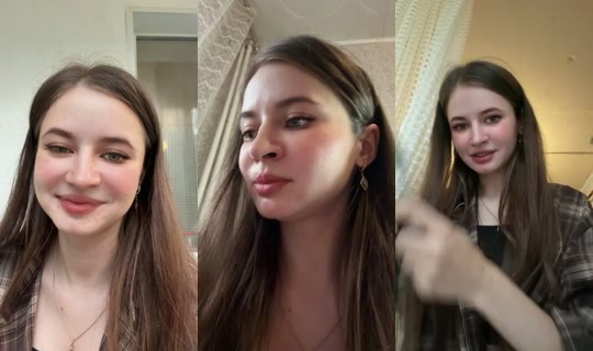 llMimimishkall Bigo Live — Jul 24, 2026, 2:27 PM