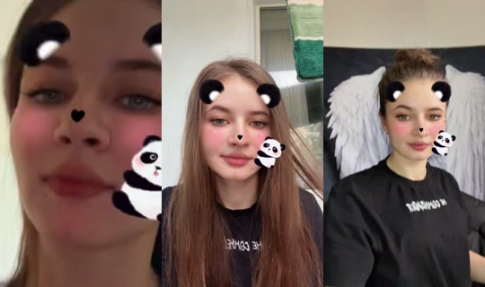 llMimimishkall Bigo Live — Jul 30, 2026, 12:30 PM