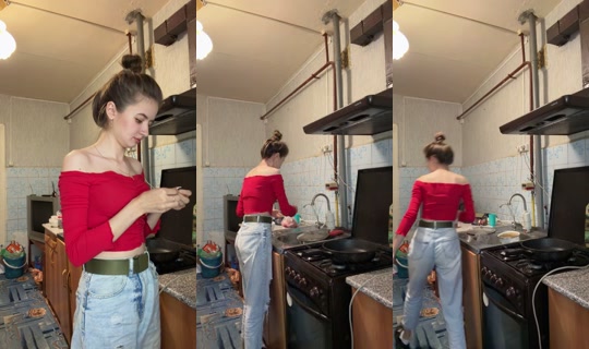 llMimimishkall Bigo Live — Jul 30, 2026, 1:25 PM