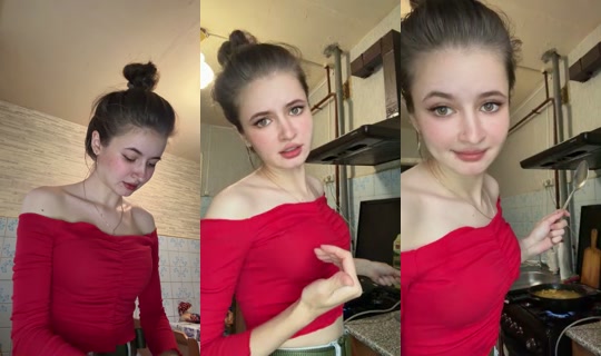 llMimimishkall Bigo Live — Jul 30, 2026, 1:39 PM