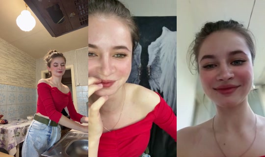 llMimimishkall Bigo Live — Jul 30, 2026, 2:30 PM