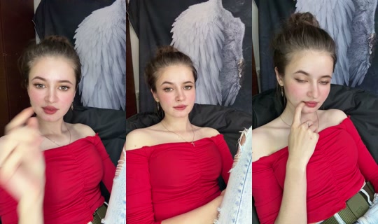 llMimimishkall Bigo Live — Jul 30, 2026, 3:04 PM