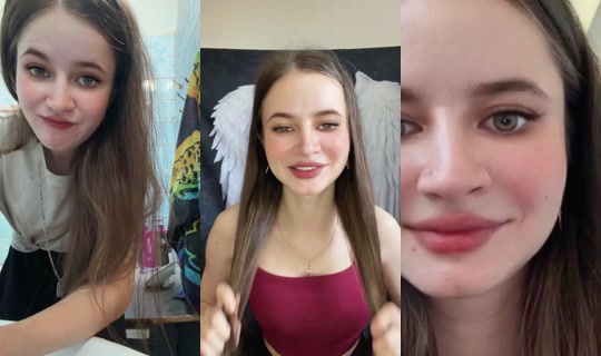 llMimimishkall Bigo Live — Aug 6, 2026, 1:20 PM